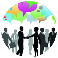 Wedding Decorations in Tirunelveli -Thaara Decorations